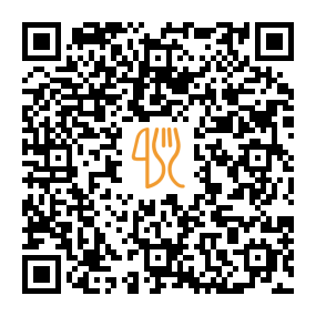 Menu QR de Eggwich