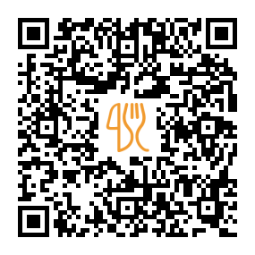 Menu QR de Fiej