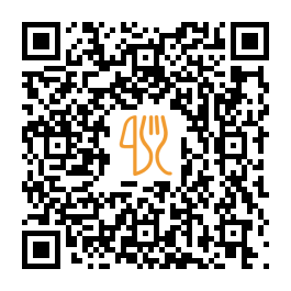 Menu QR de Goikar Jatetxea