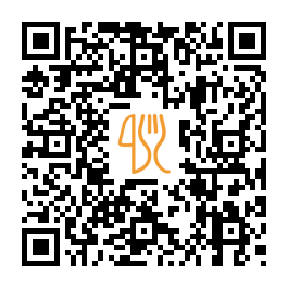 Carte QR de La Rustica