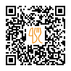 Carte QR de アジアンレストランマーモニ