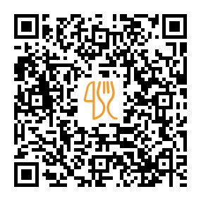 Menu QR de La Rezdora