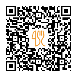 Menu QR de Il Ginepro