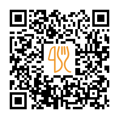 Carte QR de Parc Plage