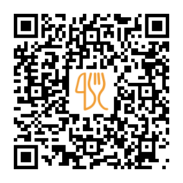 Carte QR de Misterlino