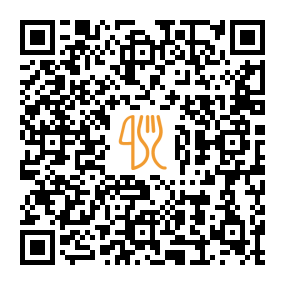 Menu QR de Thaimo Thai Food