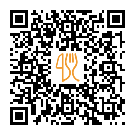 Menu QR de Juquila