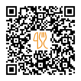 Menu QR de Mos Burger