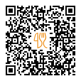 Menu QR de Foodie's Heaven