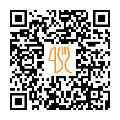 Menu QR de Panshi