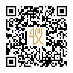 Menu QR de Cris Coffee