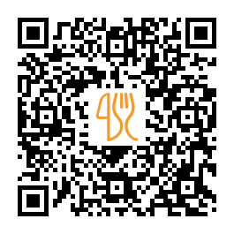 Carte QR de Mili Juli