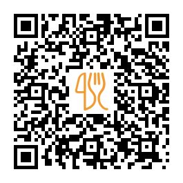 Menu QR de Ye Ying 2.0