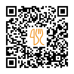 Menu QR de Алёнка