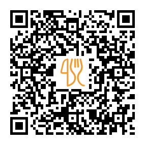 Menu QR de Karum Tost Evi