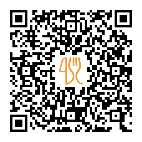 Menu QR de Sushi 5 Estacion