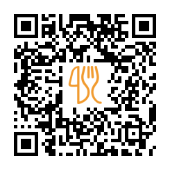 Menu QR de Suwan Thai