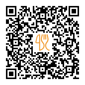 Menu QR de Hakka House Chinese Cuisine