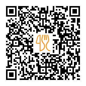 Menu QR de Krua Thai