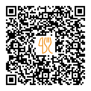 Menu QR de Sushi Train Unley Metro Unley Metro