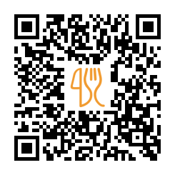 Menu QR de 강원양어장횟집