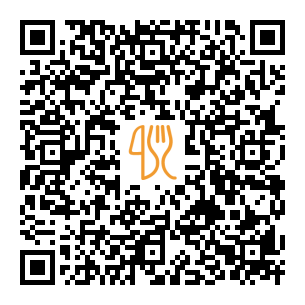 Menu QR de Nom Quan Nem Nuong Nha Trang Thi Xa Phu Tho