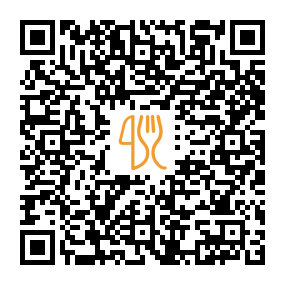 Menu QR de Kk Chicken Rice Jī Fàn