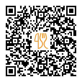 Menu QR de S.anna Restaurant Bar