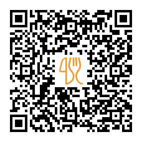 Menu QR de Hallab 1881 قصر الحلو