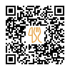 Menu QR de Chī Chá フレンド