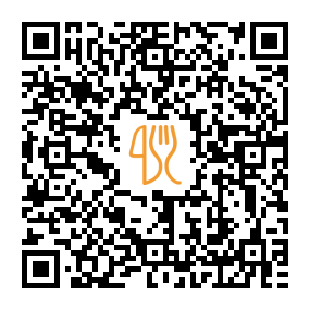 Menu QR de Aumuehle Inh. Helmut Wohlmuth Biergarten