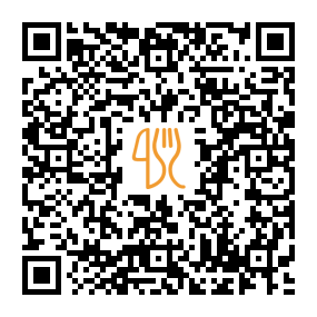 Menu QR de Baron Patisserie