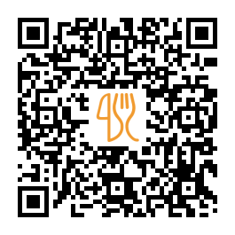 Menu QR de The Sea