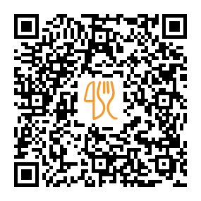 Carte QR de Pattani Seafood Bihun Sup