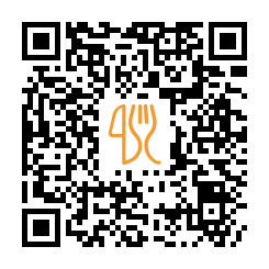 Menu QR de Cafe Stelzer