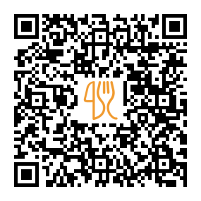 Menu QR de Azogue By Senshoku