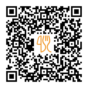 Menu QR de Prestige Food Family