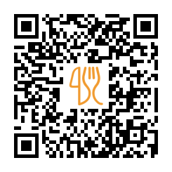 Carte QR de Padrtsky Rybnik