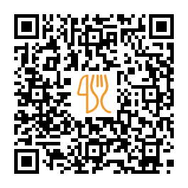 Menu QR de Al Gambero