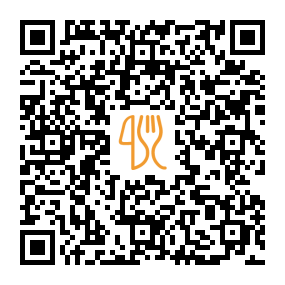 Menu QR de Nui Dat Cafe