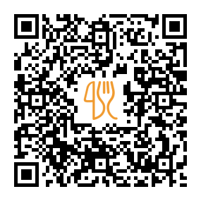 Menu QR de Muslim Family Kitchen