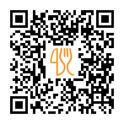 Menu QR de Fm