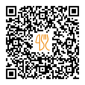 Menu QR de Soto Lamongan Mas H'di 99