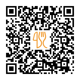 Carte QR de Famous Wok