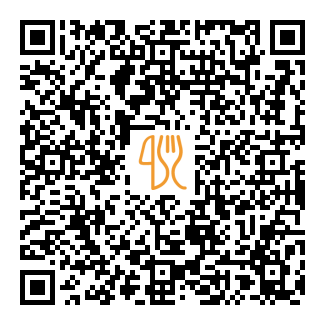 Menu QR de Svg Rasthaus Diemelstadt Inh. Gebrueder Bremer