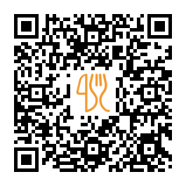 Menu QR de Nordlysbaren