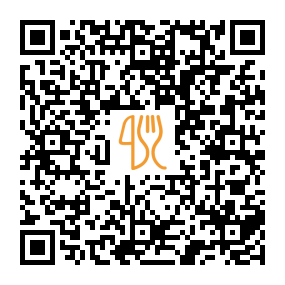 Menu QR de Iman Tomyam N Western Food