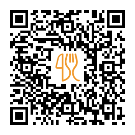 Menu QR de Sicking's Wirtshaus