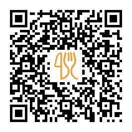 Menu QR de La Stua