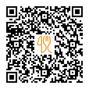 Menu QR de China Taste